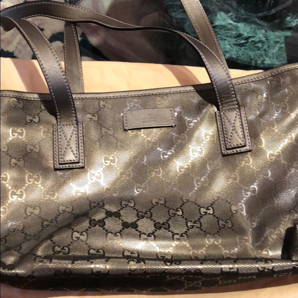 Bag
